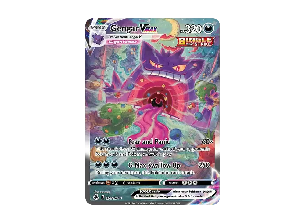 pkmn-tcg-en-FS-271-ot.webp?size=s